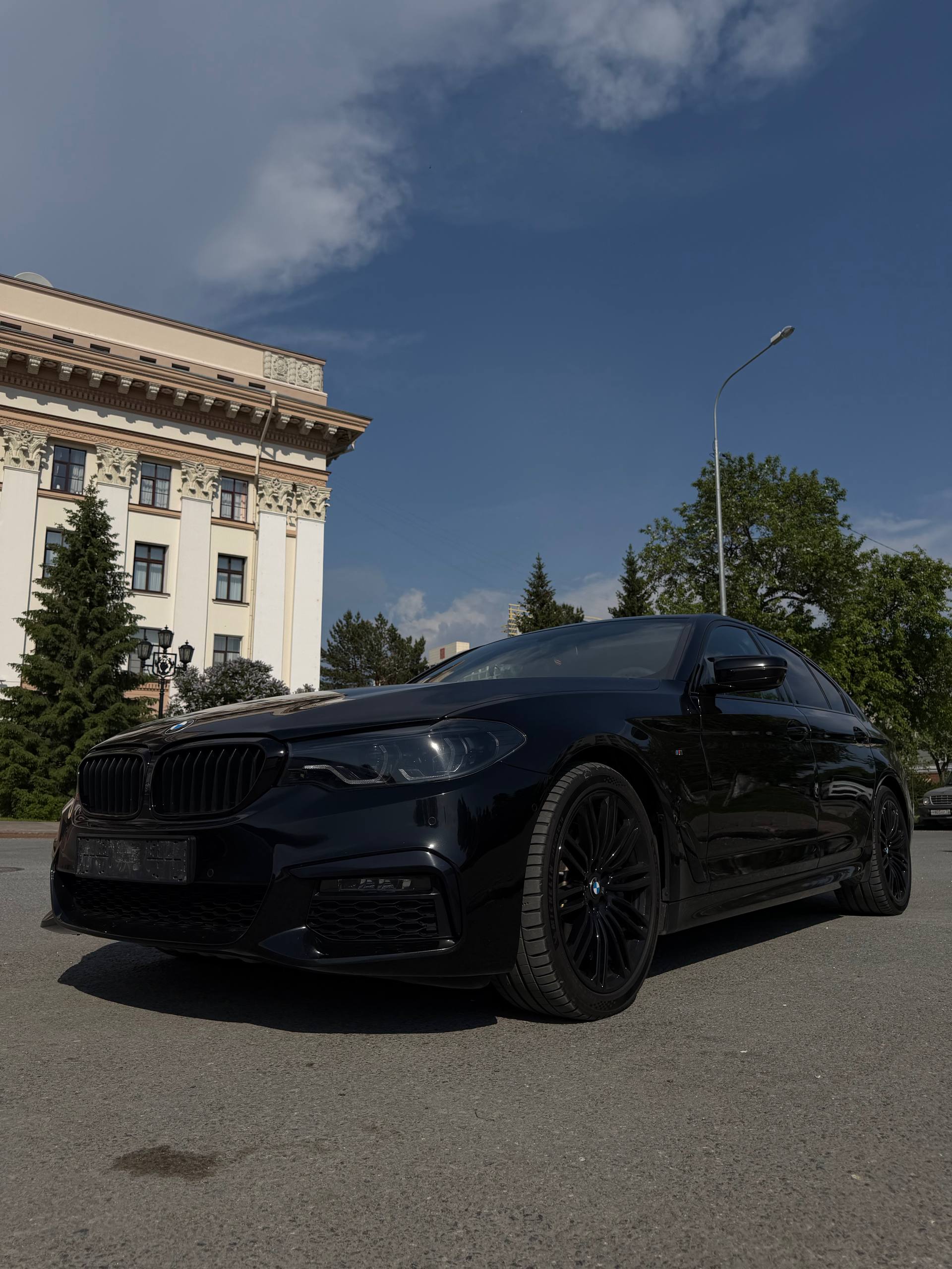 bmw-530d-xdrive