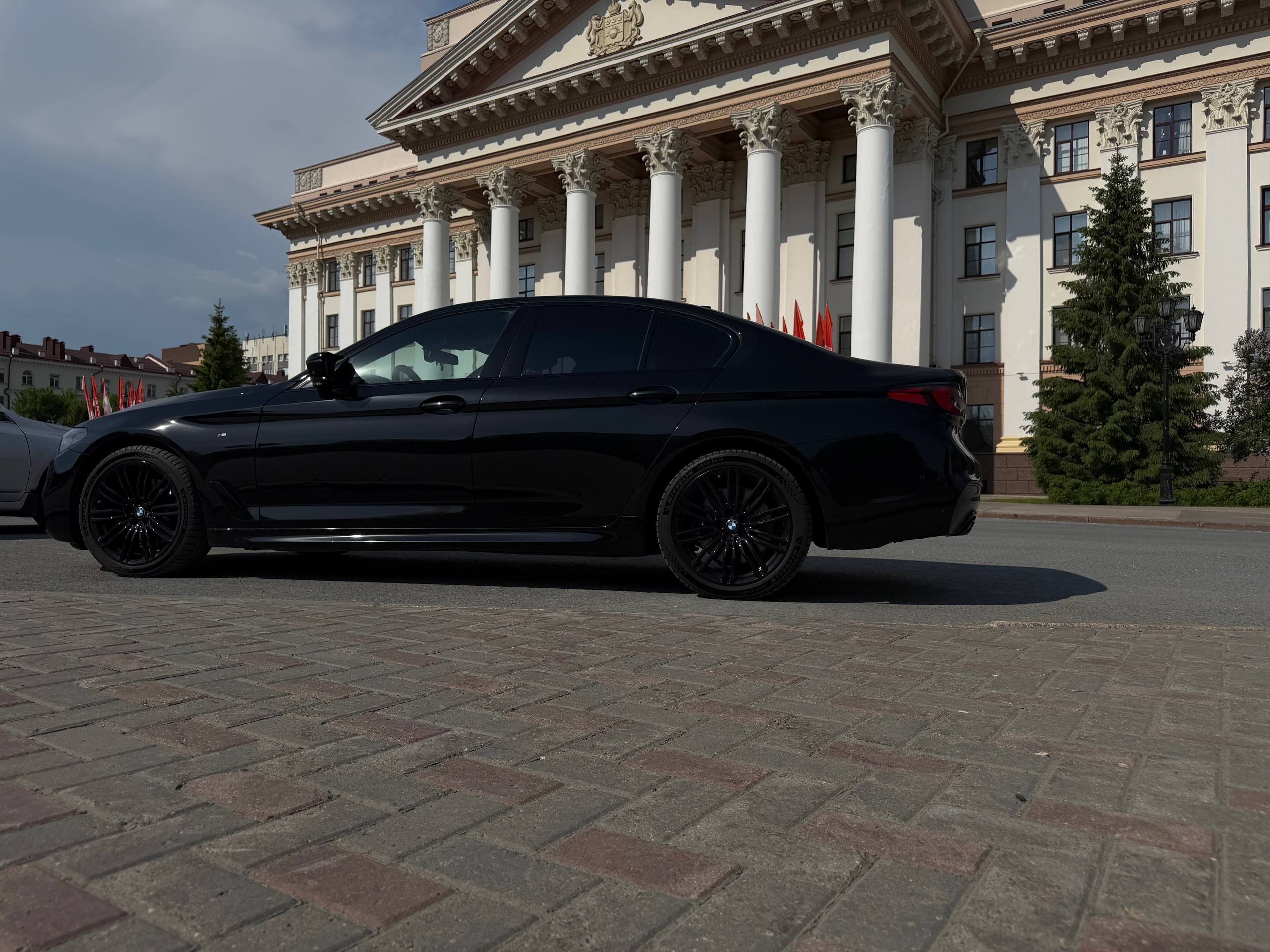 bmw-530d-xdrive
