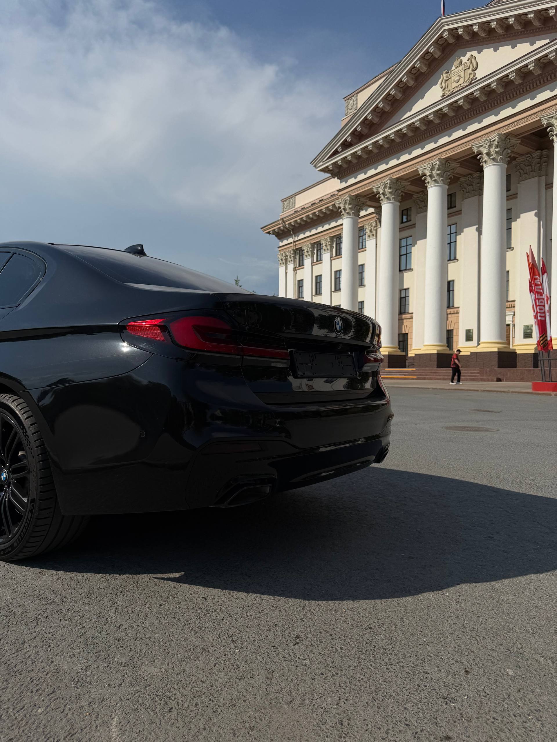 bmw-530d-xdrive