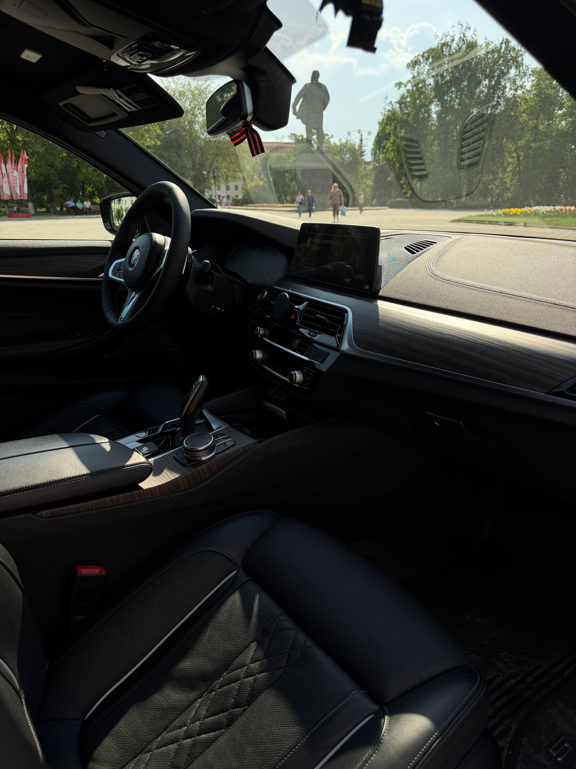 bmw-530d-xdrive