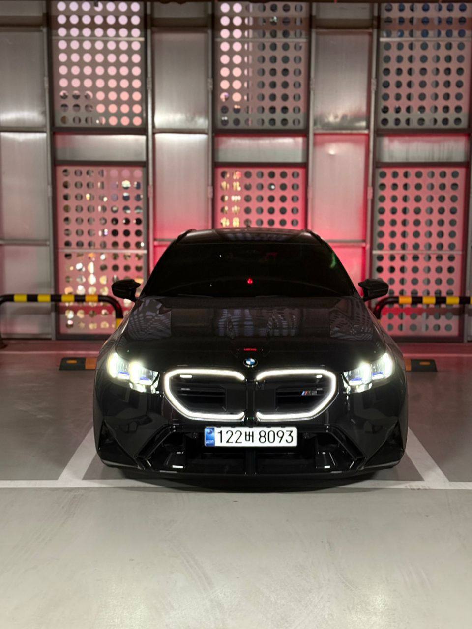 bmw-m5-competition-g90-touring