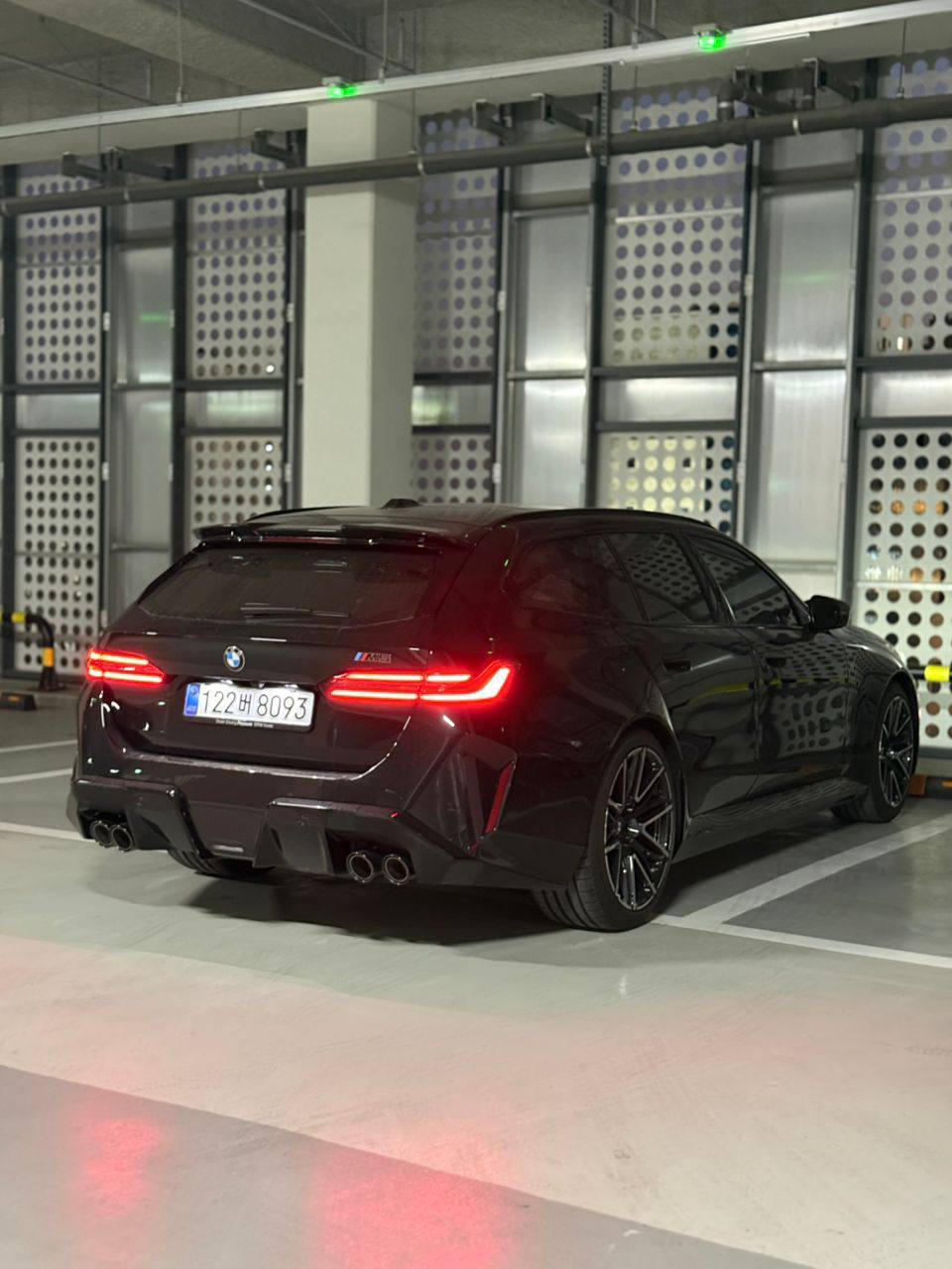 bmw-m5-competition-g90-touring